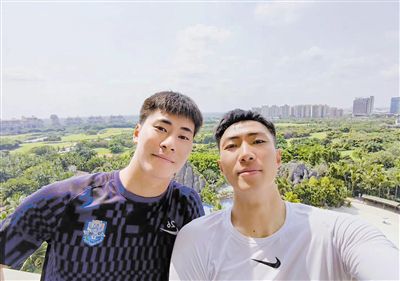 玖草在线视频